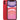iPhone 11 Rouge 64go 7/10