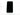 iPhone 11 Turquoise 64Go 6/10