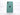 iPhone 11 Turquoise 64Go 6/10