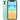 iPhone 11 Turquoise 64Go 6/10