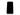 iPhone 12 Blanc 64go 7/10