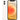 iPhone 12 Blanc 64go 7/10