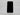 iPhone 12 Blanc 64go 8/10