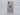iPhone 12 Blanc 64go 8/10