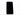 iPhone 12 Bleu 128Go 7/10