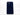 iPhone 12 Bleu 128Go 6/10