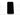 iPhone 12 Bleu 64Go 8/10