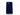 iPhone 12 Bleu 64Go 8/10