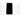 iPhone 12 Mauve 64go 7/10