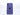iPhone 12 Mauve 64go 7/10