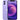 iPhone 12 Mauve 64go 7/10