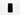 iPhone 12 Mini Blanc 128go 7/10
