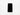 iPhone 12 Mini Blanc 128go 9/10