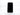 iPhone 12 Mini Bleu 64go 7/10