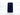iPhone 12 Mini Bleu 64go 7/10