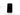 iPhone 12 Mini Noir 128go 7/10