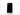 iPhone 12 Mini Noir 128go 7/10