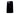iPhone 12 Mini Noir 256go 8/10