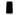 iPhone 12 Mini Noir 256go 8/10