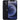 iPhone 12 Mini Noir 256go 8/10