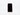 iPhone 12 Mini Rouge 128go 8/10