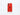 iPhone 12 Mini Rouge 128go 8/10