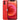 iPhone 12 Mini Rouge 128go 8/10