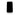 iPhone 12 Noir 128go 7/10