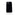 iPhone 12 Noir 128go 7/10