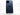 iPhone 12 Noir 64go 7/10