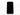 iPhone 12 Pro Blanc 128go 8/10