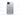 iPhone 12 Pro Blanc 128go 8/10