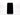 iPhone 12 Pro Bleu 256go 8/10