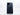 iPhone 12 Pro Bleu 256go 8/10