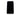 iPhone 12 Pro Max Bleu 128go 7/10