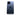 iPhone 12 Pro Max Bleu 128go 7/10