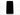 iPhone 12 Pro Max Bleu 128go 8/10