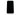 iPhone 12 Pro Max Noir 128go 8/10