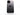 iPhone 12 Pro Max Noir 128go 8/10