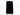 iPhone 12 Pro Max Or 128go 7/10