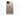 iPhone 12 Pro Max Or 128go 7/10