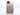 iPhone 12 Pro Max Or 128go 8/10