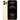 iPhone 12 Pro Max Or 128go 9/10