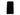 iPhone 12 Pro Max Or 256go 8/10