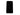 iPhone 12 Pro Noir 128go 7/10