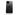 iPhone 12 Pro Noir 128go 7/10