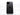 iPhone 12 Pro Noir 128go 8/10