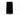 iPhone 12 Pro Noir 128go 9/10