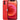 iPhone 12 Rouge 128go 9/10