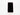 iPhone 12 Rouge 256go 8/10